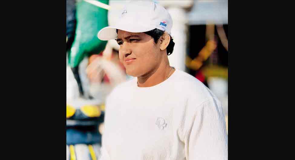 रीतिका हुड्डा रीतिका हुड्डा