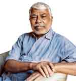 पेरुमल मुरुगन पेरुमल मुरुगन