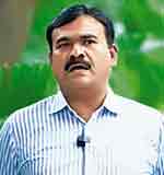 रवि कुमार