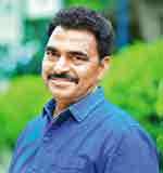 सयाजी शिंदे