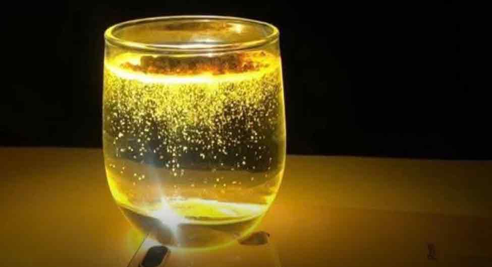 हल्दी हल्दी