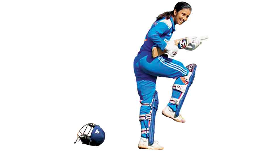 जेमिमा रोड्रिग्स जेमिमा रोड्रिग्स