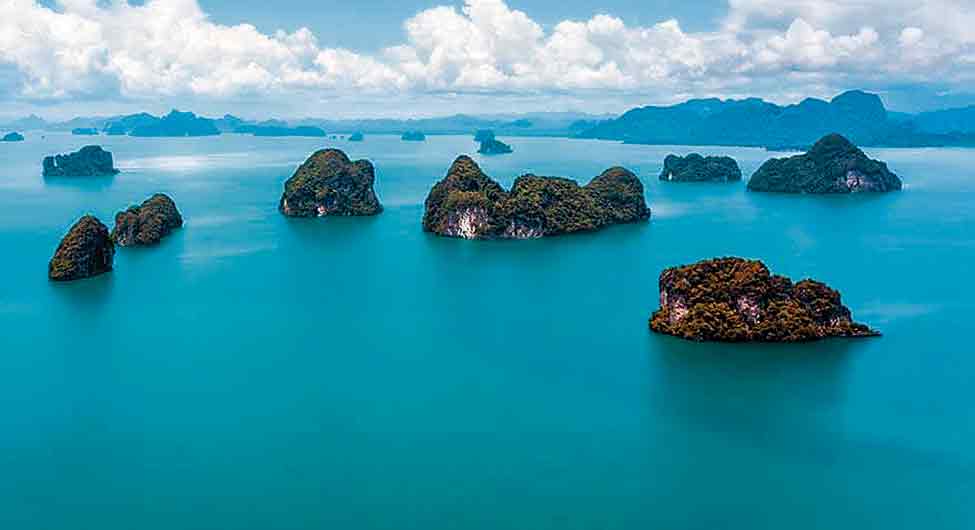 फुकैत फुकैत