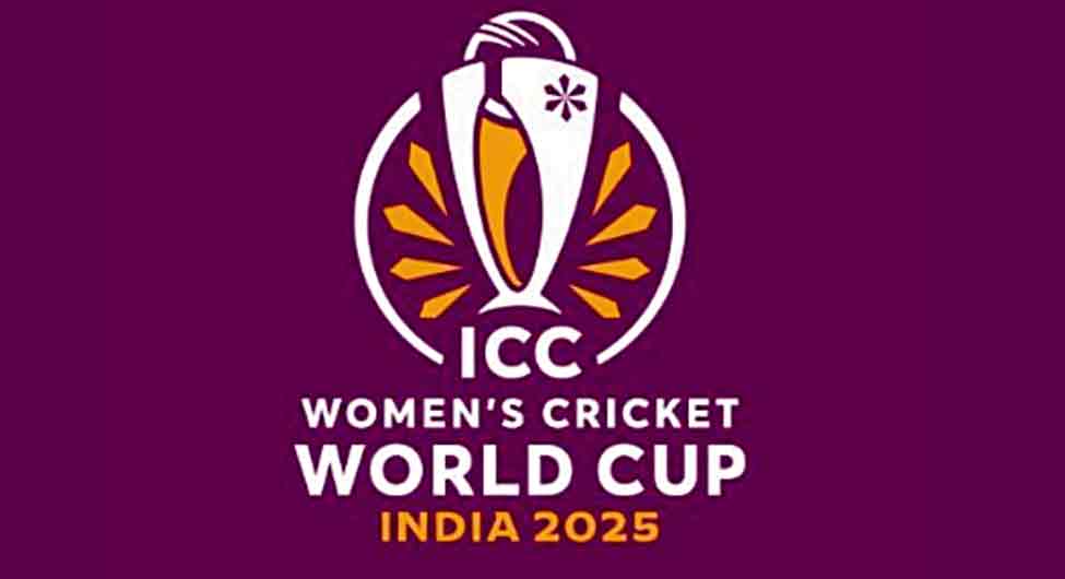 वुमन वर्ल्ड कप वुमन वर्ल्ड कप