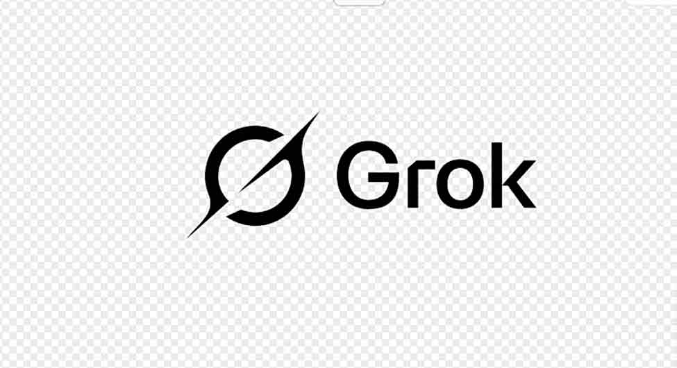 एक्स ग्रोक एक्स ग्रोक