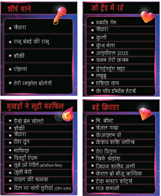 ग्राफिक