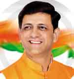 पुष्यमित्र भार्गव