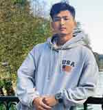 देहरादून में पीट-पीटकर मारा गया एंजेल चमका