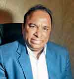 देवजीत सैकिया