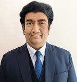 रामा कामाराजू