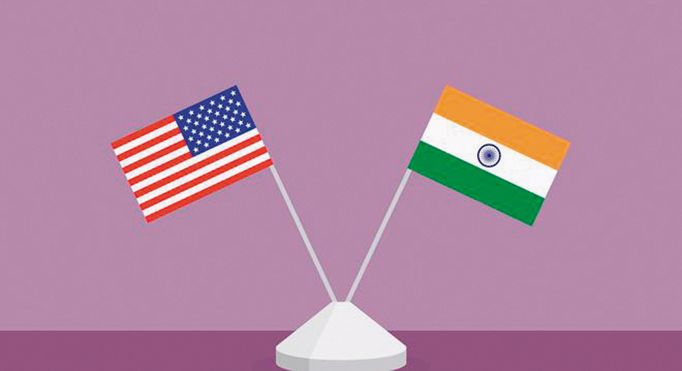 ग्राफिक