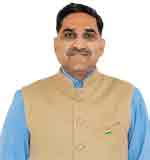 अमराराम गुर्जर