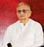 गुलजार गुलजार