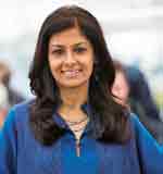 नंदिता दास नंदिता दास