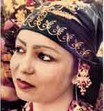 रीटा डासता