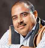 पवन चौहान