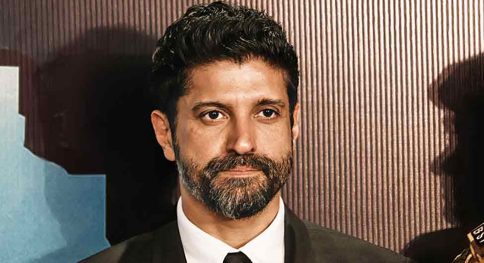 फरहान खान