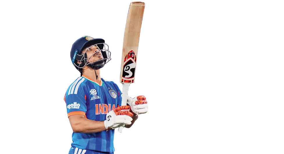 ईशान किशन ईशान किशन