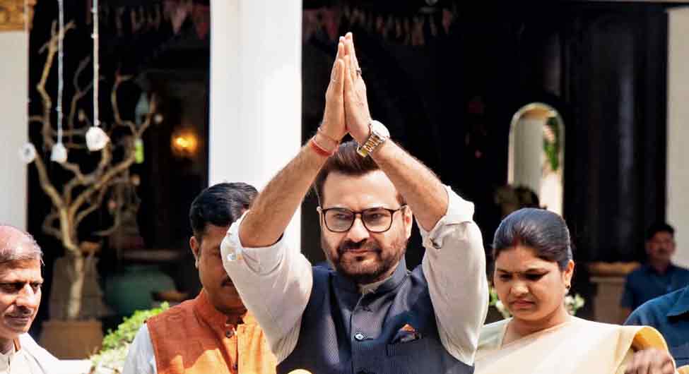 संजय कपूर संजय कपूर