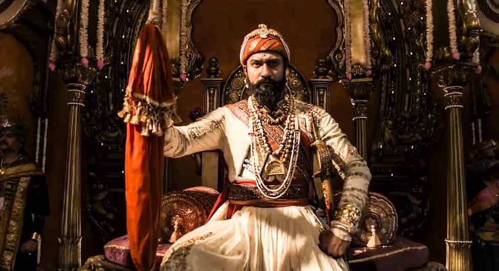 फिल्म: रूपहले परदे पर किताबें