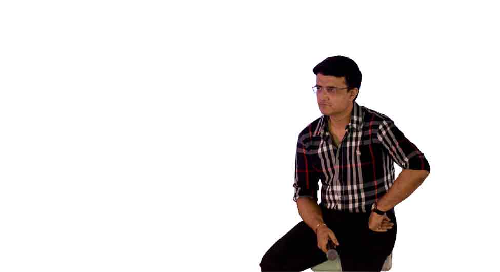 सप्तरंग