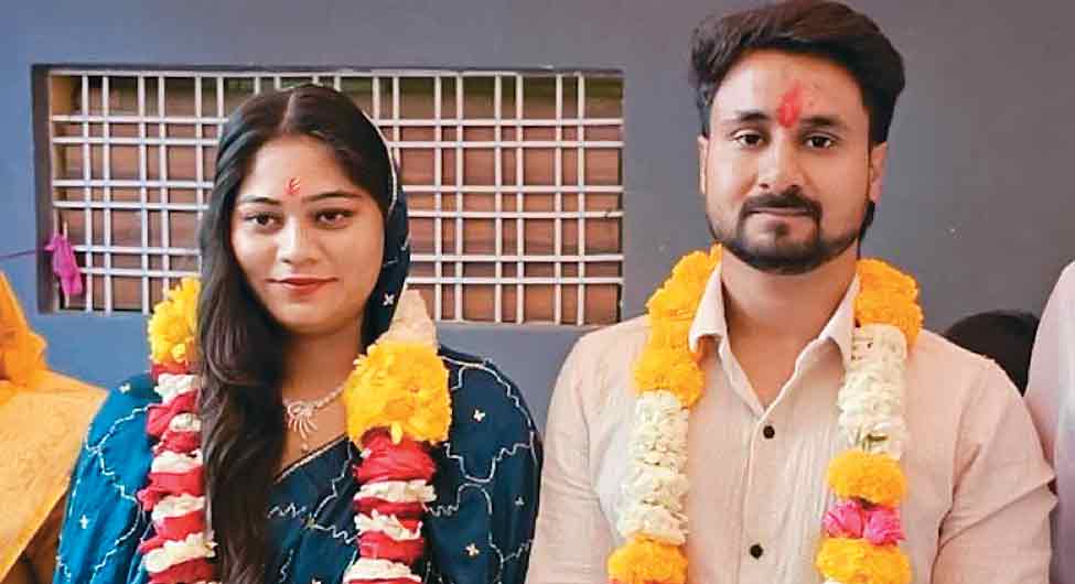 राजा रघुवंशी हत्याकांडः एक हत्या और कई सवाल