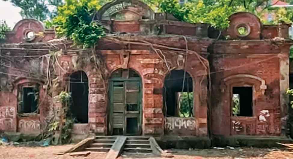 साझी विरासत: स्मृति-चिन्हों पर क्रोध क्यों