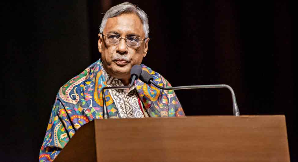 बिहार विधानसभा चुनाव’25/इंटरव्यू/पवन कुमार वर्मा: ‘बिहार बदलाव चाहेगा, हमें सीटें मिलेंगी’