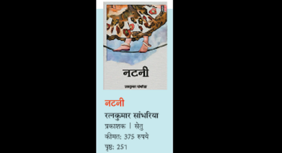 पुस्तक समीक्षाः सामंतवादी व्यवस्था पर चोट