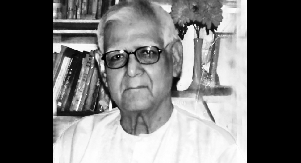 स्मृतिः पापा फिर मिलते हैं...