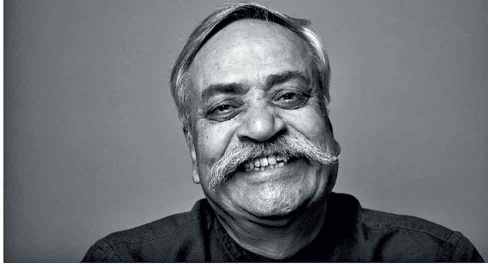 स्मृतिः हमारा बुलंद पीयूष