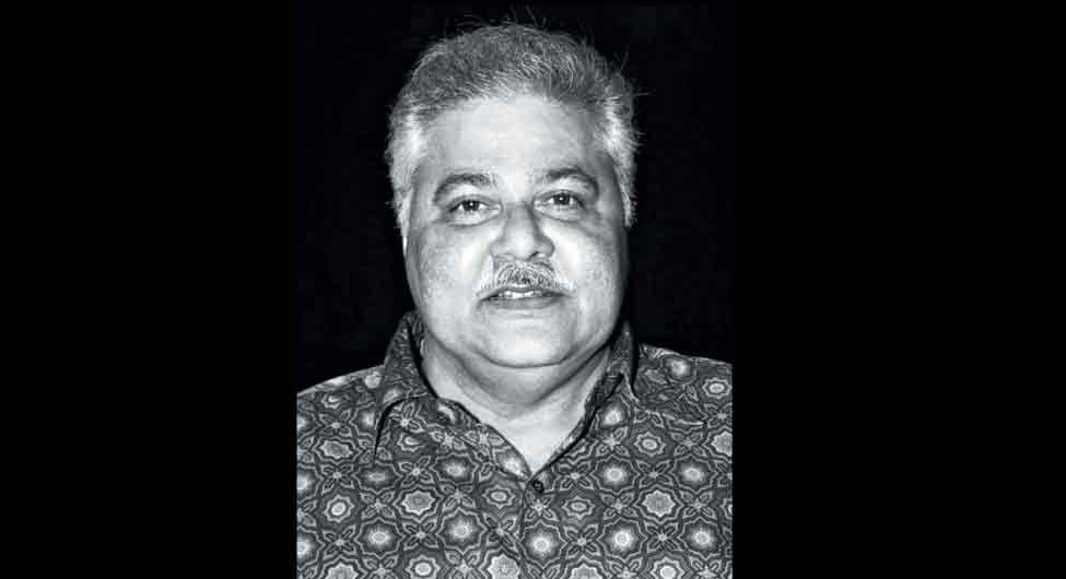 स्मृतिः हंसी का सौदागर