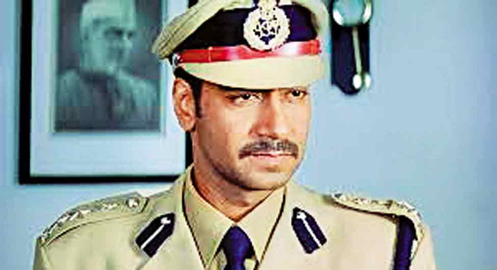 फिल्मः बॉलीवुड का बिहार