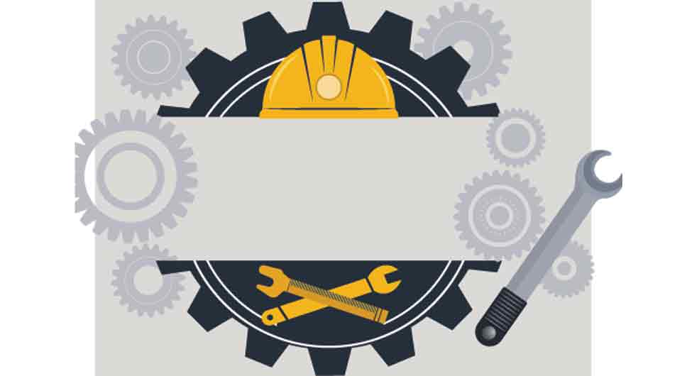 नई श्रम संहिता: क्या हक रहे, क्या हटे