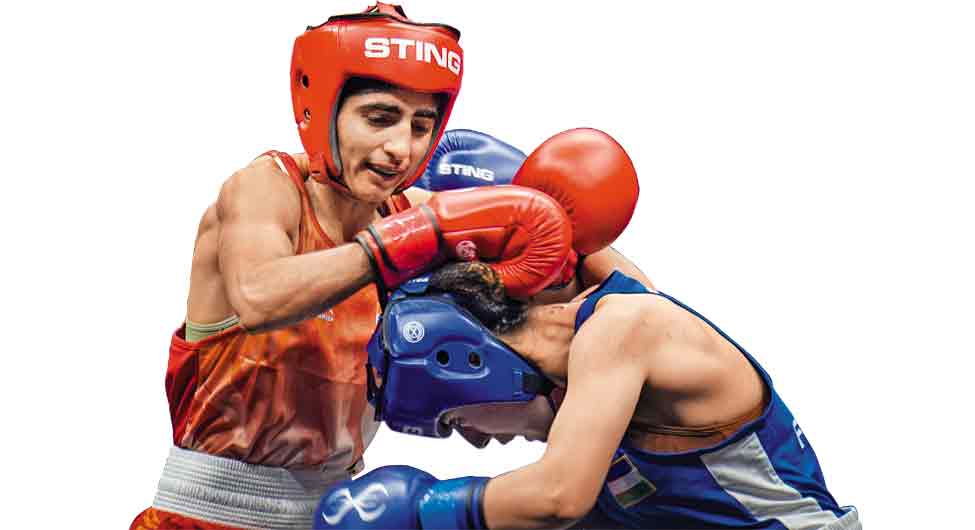 आवरण कथा/शख्सियत: ‘दम’दार दावेदार