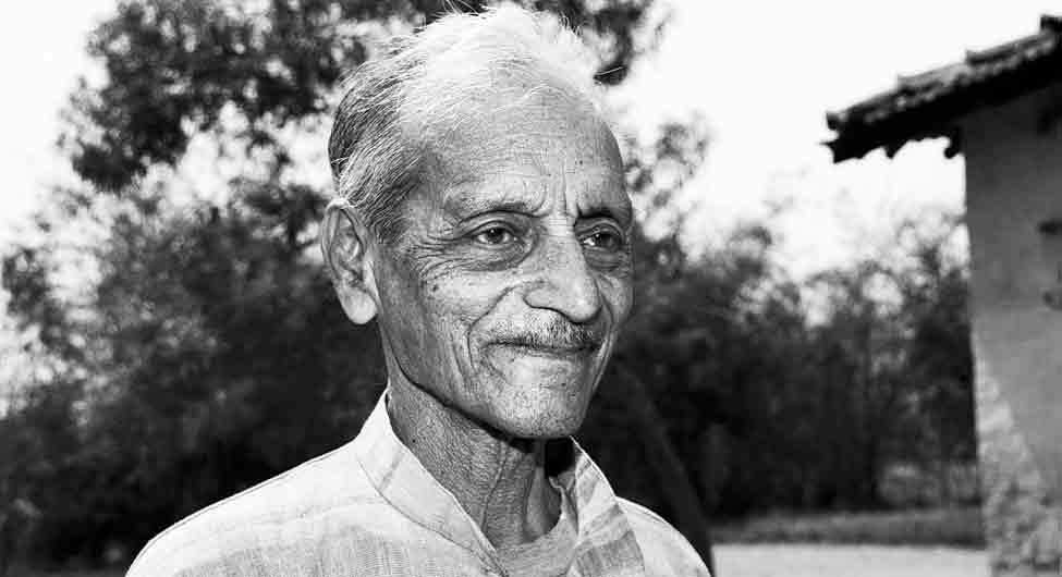 स्मृति: मानवी सभ्यता का सिद्धांतकार