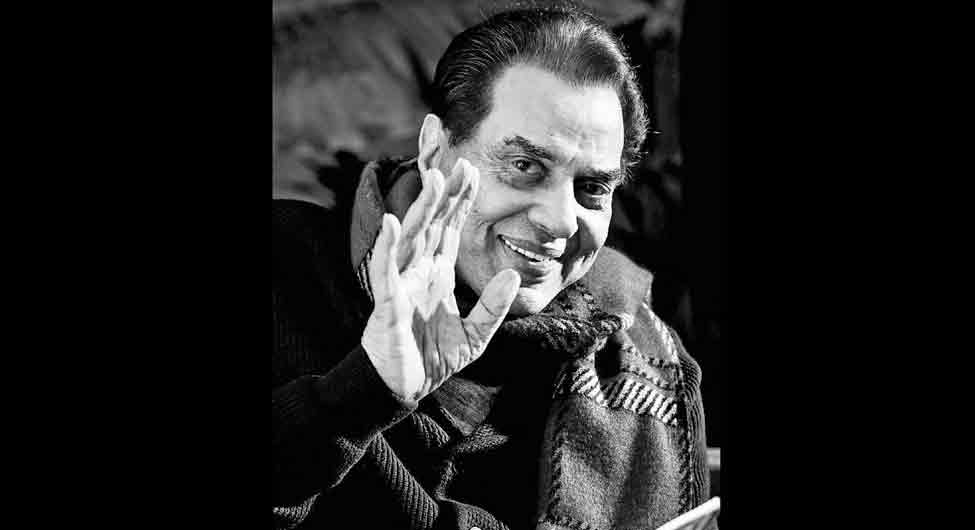 स्मृति: जेंटलमैन से हीमैन तक का सफर