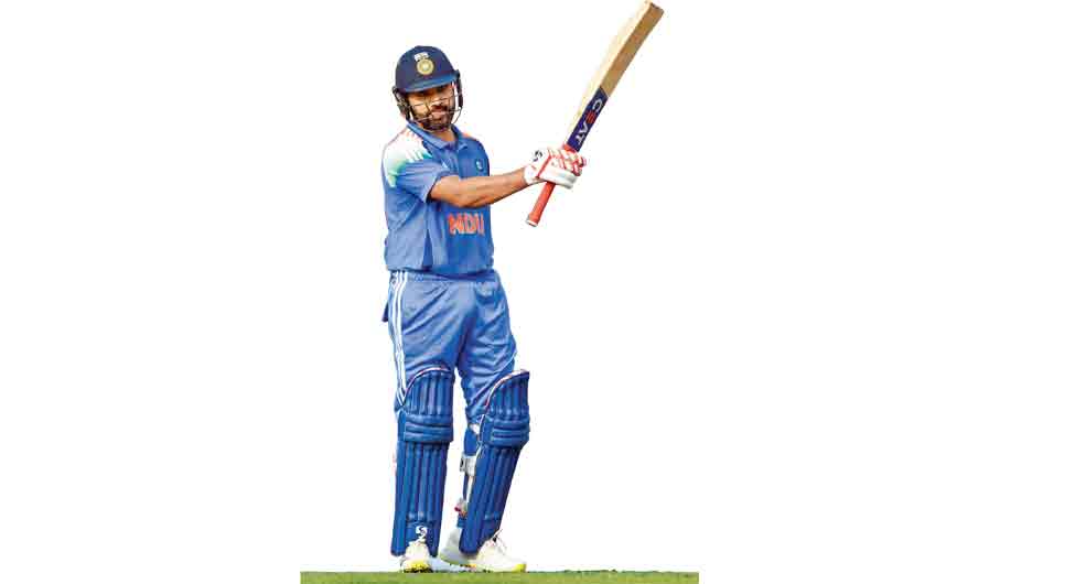 सप्तरंग