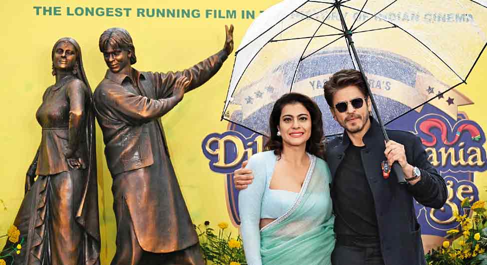 सप्तरंग