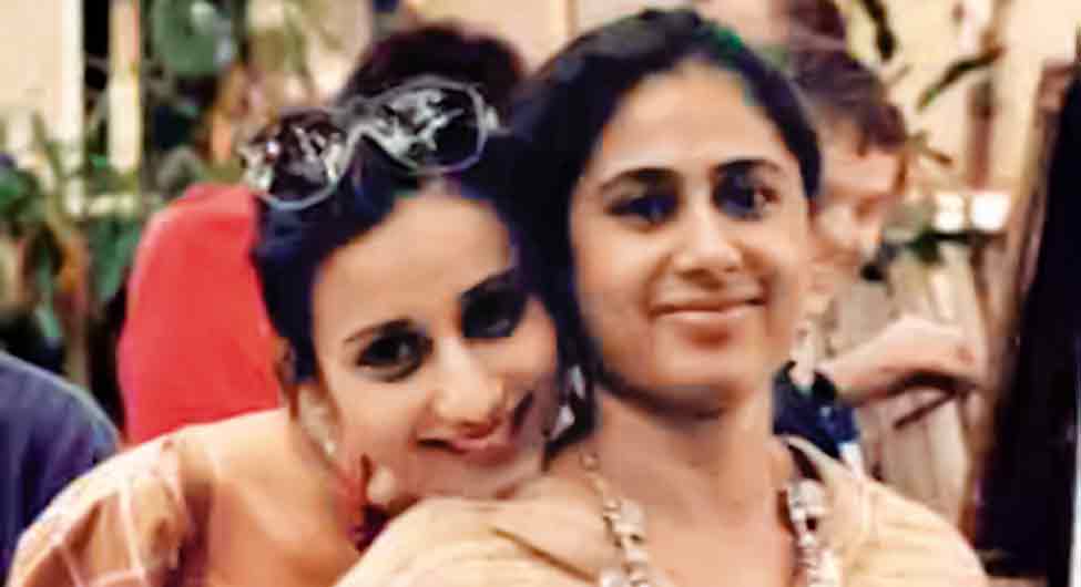 इंटरव्यू/स्मिता पाटिल पुण्यतिथिः ‘स्टार नहीं, स्मृति का हिस्सा’