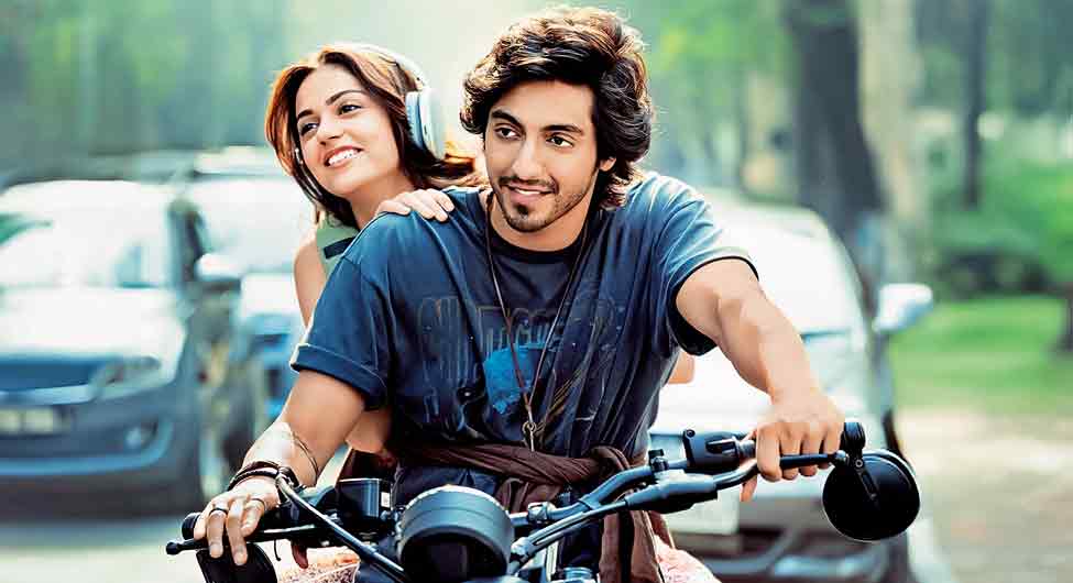 बीता बरस/क्या-क्या पूछा: खोज का ट्रेंड