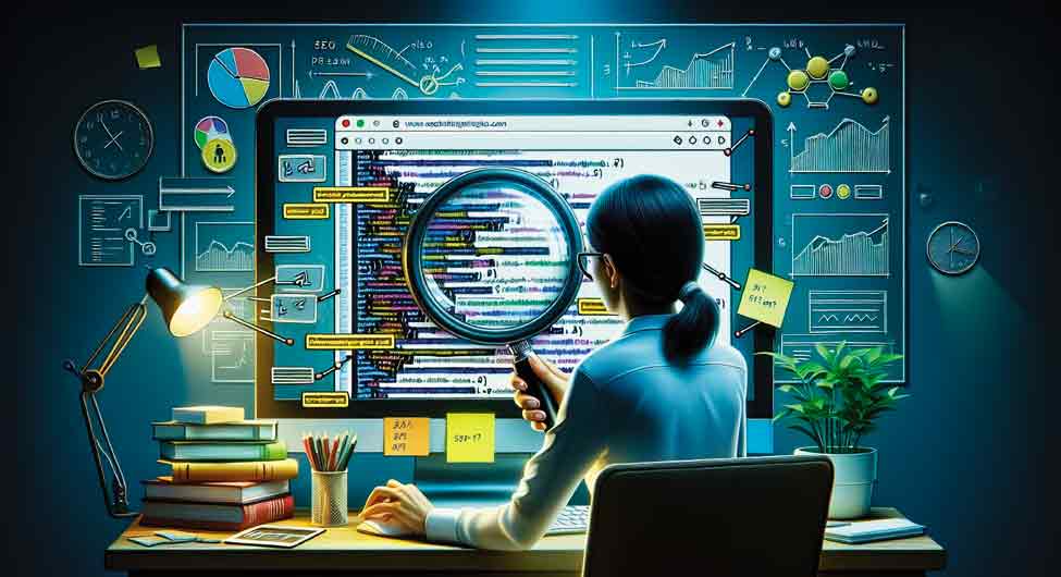 बीता बरस/क्या-क्यों खोजाः गूगल उस्ताद के शागिर्द