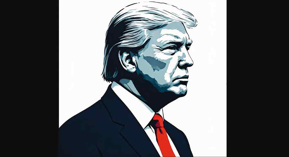 बीता बरस/आवरण कथा: दहलते हुए बदली दुनिया