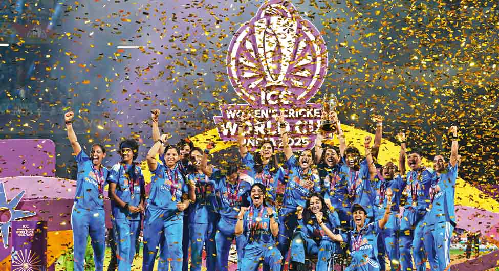 बीता बरस: झलकियां