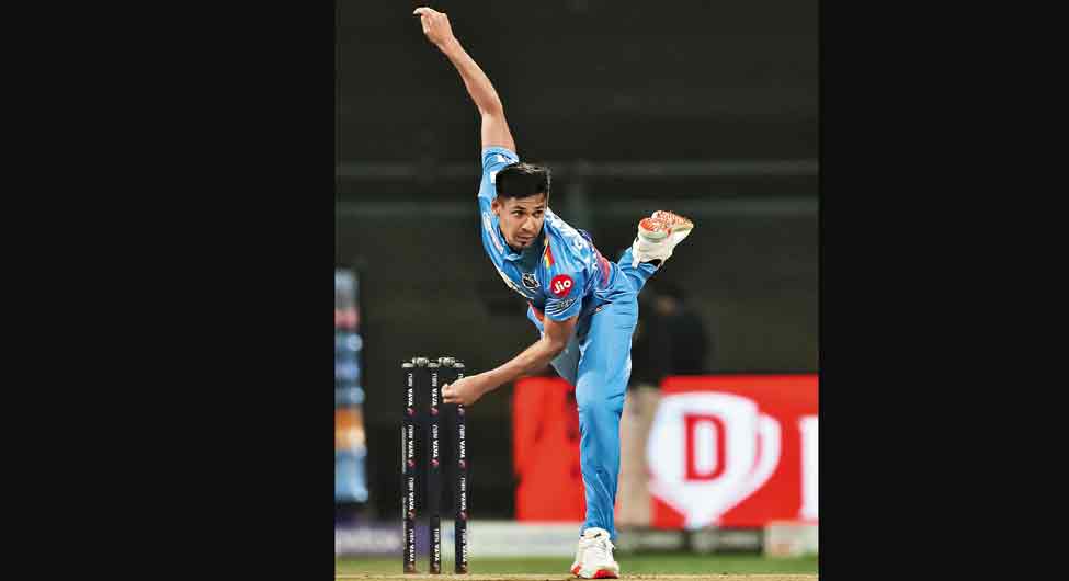 क्रिकेटः गलत संदेश