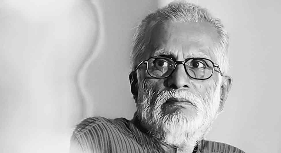 स्मृतिः उपस्थिति बनी रहेगी