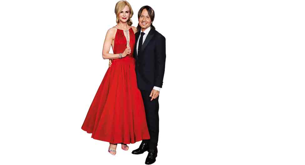 सप्तरंग