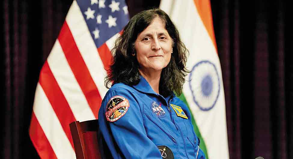 सप्तरंग