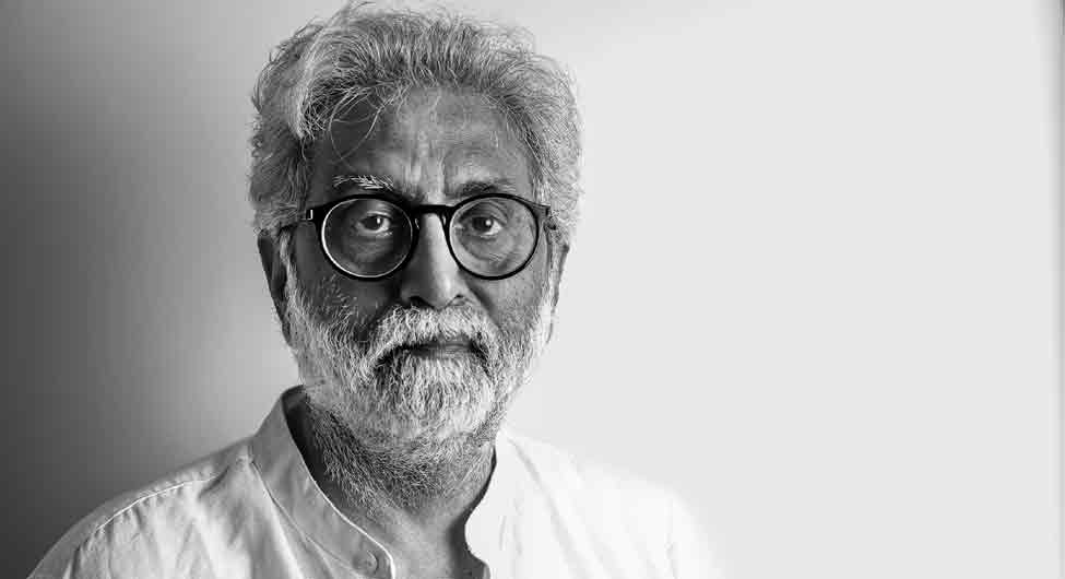 आवरण कथा/जेल डायरीः ‘‘अंडा वॉर्ड की तन्हाई में, हमने गाने की हिम्मत की’’