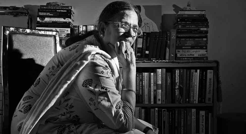 आवरण कथा/जेल डायरीः ‘‘जेल के बाद जिंदगी मुश्किल, निगरानी और उत्पीड़न जारी’’